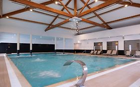 Zenitude Hotel la Valadiere, Ascend Hotel Collection